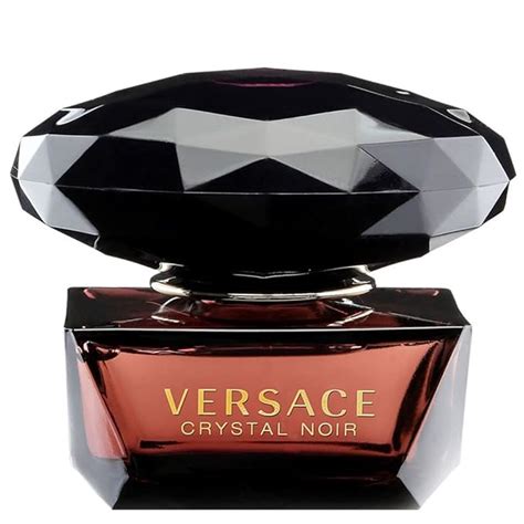 versace - crystal noir|Versace Crystal Noir by gianni.